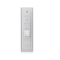 купить Секторная антенна Ubiquiti AM-5AC22-45 AirMAX 5Ghz(ac) 22dBi 45° в Алматы фото 2