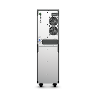 купить Online ИБП CyberPower OLS10000EС, 10000VA/8000W, Tower, AVR, EPO, USB, RS-232, Smart Slot, Клеммная колодка, PowerPanel® Business Edition в Алматы фото 2