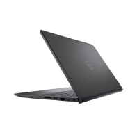 купить Ноутбук Dell Vostro 3530 (210-BGLW-N1612QVNB3530EMEA01) в Алматы фото 3