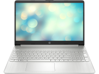 купить Ноутбук HP Europe Laptop 15s-eq1398ur (4A717EA #ACB) в Алматы фото 3