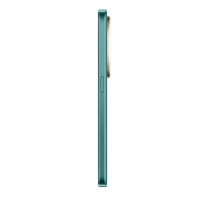 купить Смартфон Huawei Nova 12i CTR-L81 8GB RAM 256GB ROM Green 51097UCX в Алматы фото 3