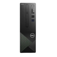 купить Компьютер Dell Vostro 3710 (210-BCUE) в Алматы фото 1