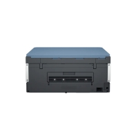 купить МФУ HP Smart Tank 675 (A4) Color Ink Printer в Алматы фото 3