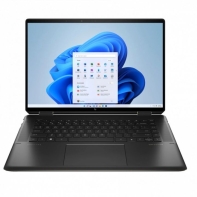 купить Ноутбук HP Spectre x360 16-f1013ci&nbsp;OLED IPS 400nt,W11H6,Black,&nbsp;7P0P9EA_Z в Алматы фото 3