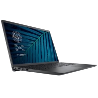 купить Ноутбук Dell Vostro 3530 (210-BGLW-2) в Алматы фото 1