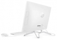 купить HP 2T7S9ES 205G4 NT AiO R3-3250U 8GB/256 PC в Алматы фото 2