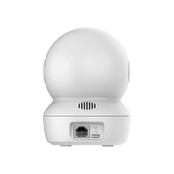 купить Сетевая IP видеокамера Ezviz CS-H6C (1080P) в Алматы фото 3