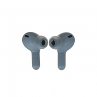 купить JBL Wave 200TWS - True Wireless In-Ear Headset - Blue в Алматы фото 2