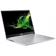 купить Ноутбук Acer Extensa 15 EX215-22 (NX.EG9ER.02E) в Алматы фото 3