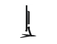 купить Монитор Acer/KG271bmiix/27 **/TN/1920x1080/2xHDMI+VGA+Audio in-out/1ms/300cdm2/100M:1/Speakers 2Wx2 в Алматы фото 3