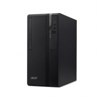 купить Компьютер Acer/Veriton ES2730G/MT/Core i5/8400/2,8 GHz/8 Gb/1000 Gb/DVD+/-RW/Graphics/UHD630/256 Mb/Windows 10/Pro/64 в Алматы фото 1