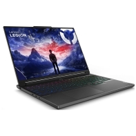 купить Ноутбук Lenovo Legion 7 16IRX9 I7 32G 1T NOS (83FD0043RK) в Алматы фото 2