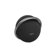 купить Harman Kardon Onyx Studio 7 - Portable Bluetooth Speaker - Black в Алматы фото 1