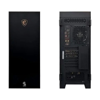 купить Nomad Ultra Game i9-13900F/ MEG Z690 UNIFY-X/ MEG CORELIQUID S360/ 32GB DDR5/ SSD M.2 2TB/ RTX 4090/ NMD-33322 в Алматы фото 3