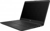 купить HP 203B1EA 240 G8 i5-1035G1 14.0 8GB/256 в Алматы фото 3
