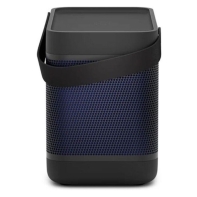 купить Акустика Bang&Olufsen Beolit 20 Black Anthracite (1253300) в Алматы фото 2