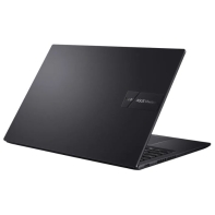 купить Ноутбук Asus Vivobook 16 M1605YA-MB260 (90NB10R1-M00B20) в Алматы фото 4