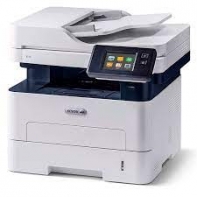 купить МФП Xerox B215 (B215V_DNI) в Алматы фото 2