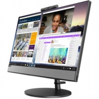 купить Моноблок Lenovo ideacentre 530-22ICB 21,5*/i5-8400T/8G/1T/Win10Pro в Алматы фото 2