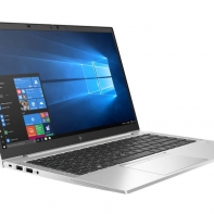 купить Ноутбук HP Europe 840 G7 (177H0EA#ACB) в Алматы фото 1