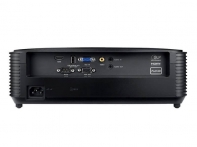 купить OPTOMA Проектор S400LVe в Алматы фото 1
