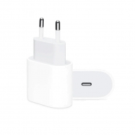 купить Зарядное устройство Xiaomi Mi 20W Charger (Type-C) в Алматы