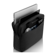 купить Dell Ecoloop Pro Briefcase CC5623 (11-16") в Алматы фото 2
