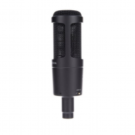 купить Микрофон AUDIO-TECHNICA AT2050 в Алматы фото 3
