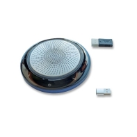 купить CS61ENC-A USB/Bluetooth в комплекте с BT-dongle, переходником USB-TypeA-USB-TypeC в Алматы фото 2