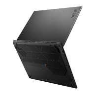 купить Ноутбук Asus 90NR0KS1-M00K30 TUF Gaming A16 FA608UHI-TU252W 16* WUXGA(1920x1200) IPS 144Hz/AMD Ryzen 7 260 3.8GHz (8C)/16GB/512GB/NVIDIA GeForce RTX5050 8GB/Wi-Fi 6E/BT5.4/1080P FHD Camera/RGB Backlit/Windows 11 Home/1Y/Jaeger Gray в Алматы фото 2