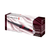 купить Плойка конусная REMINGTON CI96W1 в Алматы фото 3