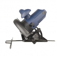 купить Пила циркулярная Ferm CSM1039 1200W в Алматы фото 4