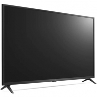 купить Телевизор LG 50" 50UP76006LC в Алматы фото 2