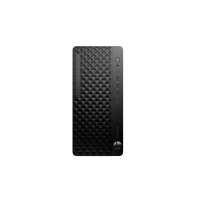 Купить HP 9H7K7ET HP ProDesk 4 Tower G1i U7-265 16GB/512 W11Pro в Алматы