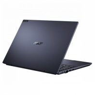 купить Ноутбук ASUS B5602CBA-L20107X W11P/Blk/16.0WQUXGA/OLED/400nt/i5-1240P/8G D5/8G D5/512G PCIe/720p IR/WiFi6+BT5.2/FPS/2Y в Алматы фото 3