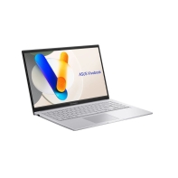 купить Ноутбук ASUS VivoBook 15 X1504VA-BQ591, Core 5 120-1.4/512GB SSD/16GB/15.6" FHD/Dos в Алматы фото 2