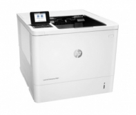 купить Принтер HP Europe/LaserJet Enterprise M607dn/A4/52 ppm/1200x1200 dpi/ в Алматы фото 1