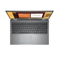 купить Ноутбук Dell Latitude 5550 XCTO Base (210-BLYZ/1030898820648) в Алматы фото 2