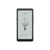 Купить Электронная книга ONYX BOOX PALMA 2 черный Алматы