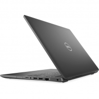 купить Ноутбук Dell Latitude 3510 (210-AVLN-3) в Алматы фото 2
