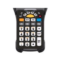 купить Терминал сбора данных Zebra MC930B MC930B-GSEAG4RW в Алматы фото 2