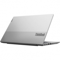 купить Ноутбук Lenovo 21A2003URU ThinkBook 14 G3 ACL 14" FHD(1920x1080) IPS в Алматы фото 4