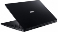 купить Ноутбук Acer/Aspire A315-42/AMD/Ryzen 3 3200U/2,6 GHz/4 Gb/1000 Gb/Nо ODD/Radeon/Vega 3 Graphics//15,6 **/1366x768/Windows 10/Home/64/черный в Алматы фото 3