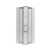 купить Антенна Ubiquiti AirMax Sector AM-V2G-TI в Алматы фото 3