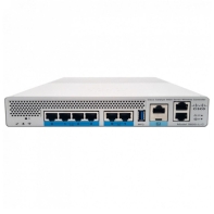 купить Контроллер Cisco C9800-L-C-K9 в Алматы фото 3