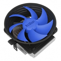 купить Кулер для процессора PCcooler Q100M V2  в Алматы фото 1