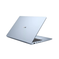купить Ноутбук Asus/Vivobook S14/S5408QA-TM120W/1г/Snapdragon/X X1-26-100/2,97 GHz/16 Gb/PCIe NVMe SSD/256 Gb/No ODD/Adreno/GPU/256 Mb/14 **/1920x1200/Window в Алматы фото 2