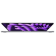 купить Ноутбук Apple MacBook Air A2941 MQKQ3RU/A в Алматы фото 2