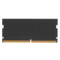 купить Модуль памяти PATRIOT Memory Signature PSD516G560081S DDR5 16GB 5600MHz в Алматы фото 2