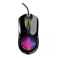 купить Компьютерная мышь Genius Scorpion M715 в Алматы фото 1